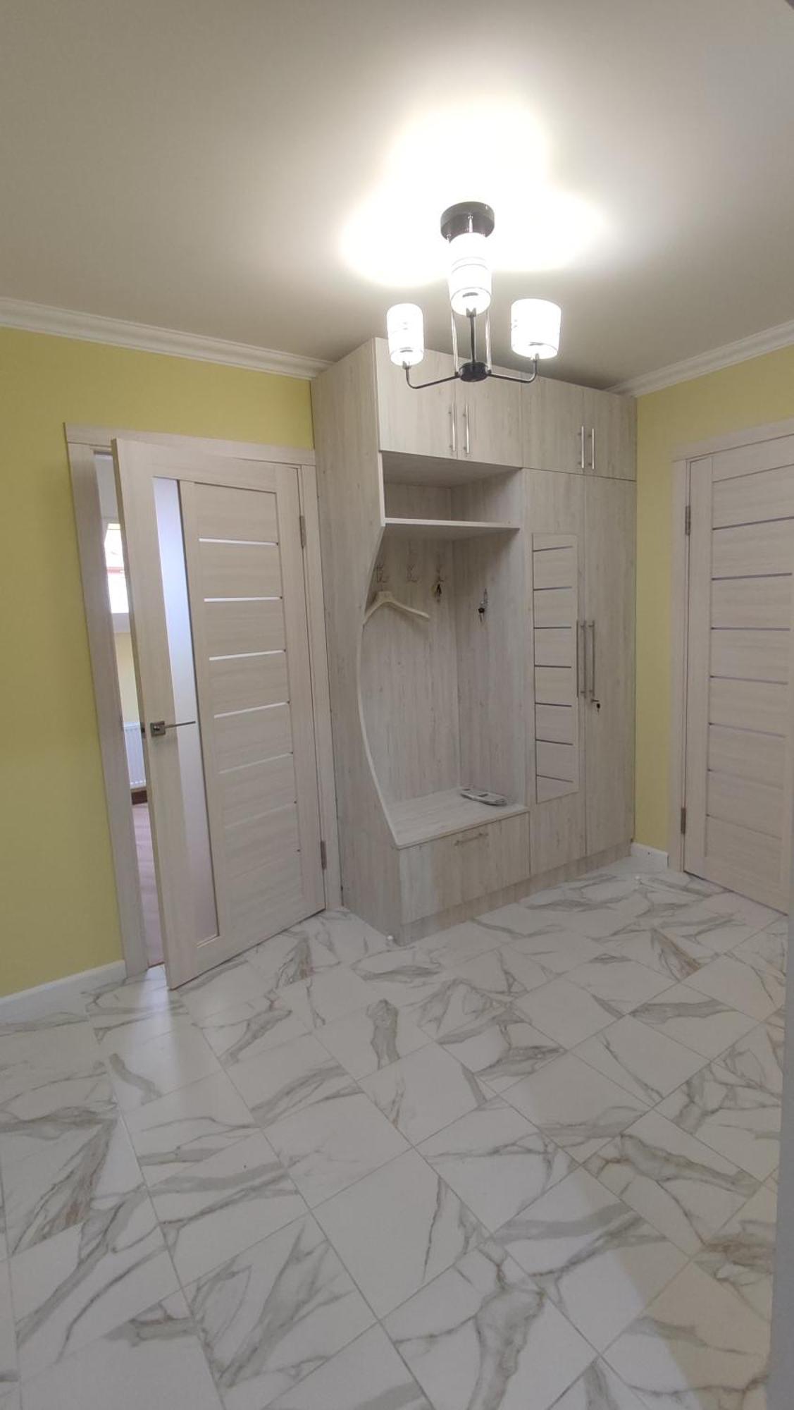 Apartament Сонячна Мансарда Kamieniec Podolski Zewnętrze zdjęcie
